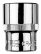 08-422 - DUGKULCS NEO 08-422  22 MM 1/2 6 P - A NEO  1/2", 8 mm hatlapos dugkulcs szilrd krm-vandium aclbl kszlt. A reczett fellet javtja a dugkulcs fogst. A szerszm minsgt a gyrt 25 ves garancia igazolja.
