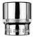 08-431 - DUGKULCS NEO 08-431 31 MM 1/2 6 LAP - A NEO  1/2", 8 mm hatlapos dugkulcs szilrd krm-vandium aclbl kszlt. A reczett fellet javtja a dugkulcs fogst. A szerszm minsgt a gyrt 25 ves garancia igazolja.