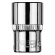 08-451 - DUGKULCS NEO 08-451 11 MM 1/4 6 LAP - A NEO  1/4", 4 mm hatlapos dugkulcs szilrd krm-vandium aclbl kszlt. A reczett fellet javtja a dugkulcs fogst. A szerszm minsgt a gyrt 25 ves garancia igazolja.