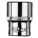 08-454 - DUGKULCS NEO 08-454 14 MM 1/4 6 LAP - A NEO  1/4", 4 mm hatlapos dugkulcs szilrd krm-vandium aclbl kszlt. A reczett fellet javtja a dugkulcs fogst. A szerszm minsgt a gyrt 25 ves garancia igazolja.