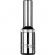 08-459 - DUGKULCS NEO 08-459 9 MM 1/2 6 LAP - A NEO 1/2", 8 mm hossz hatlapos dugkulcs sz ilrd krm-vandium aclbl kszlt. A reczett fellet javtja a dugkulcs fogst. A szerszm minsgt a gyrt 25 ves garancia igazolja.