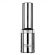 08-461 - DUGKULCS NEO 08-461 11 MM 1/2 6 LAP - A NEO 1/2", 8 mm hossz hatlapos dugkulcs sz ilrd krm-vandium aclbl kszlt. A reczett fellet javtja a dugkulcs fogst. A szerszm minsgt a gyrt 25 ves garancia igazolja.