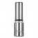 08-462 - DUGKULCS NEO 08-462 12 MM 1/2 6 LAP - A NEO 1/2", 8 mm hossz hatlapos dugkulcs sz ilrd krm-vandium aclbl kszlt. A reczett fellet javtja a dugkulcs fogst. A szerszm minsgt a gyrt 25 ves garancia igazolja.