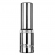 08-463 - DUGKULCS NEO 08-463 13 MM 1/2 6 LAP - A NEO 1/2", 8 mm hossz hatlapos dugkulcs sz ilrd krm-vandium aclbl kszlt. A reczett fellet javtja a dugkulcs fogst. A szerszm minsgt a gyrt 25 ves garancia igazolja.