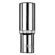 08-466 - DUGKULCS NEO 08-466 16 MM 1/2 6 LAP - A NEO 1/2", 8 mm hossz hatlapos dugkulcs sz ilrd krm-vandium aclbl kszlt. A reczett fellet javtja a dugkulcs fogst. A szerszm minsgt a gyrt 25 ves garancia igazolja.