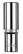 08-469 - DUGKULCS NEO 08-469 19 MM 1/2 6 LAP - A NEO 1/2", 8 mm hossz hatlapos dugkulcs sz ilrd krm-vandium aclbl kszlt. A reczett fellet javtja a dugkulcs fogst. A szerszm minsgt a gyrt 25 ves garancia igazolja.