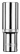 08-470 - DUGKULCS NEO 08-470 20 MM 1/2 6 LAP - A NEO 1/2", 8 mm hossz hatlapos dugkulcs sz ilrd krm-vandium aclbl kszlt. A reczett fellet javtja a dugkulcs fogst. A szerszm minsgt a gyrt 25 ves garancia igazolja.