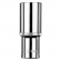 08-473 - DUGKULCS NEO 08-473 23 MM 1/2 6 LAP - A NEO 1/2", 8 mm hossz hatlapos dugkulcs sz ilrd krm-vandium aclbl kszlt. A reczett fellet javtja a dugkulcs fogst. A szerszm minsgt a gyrt 25 ves garancia igazolja.