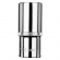 08-479 - DUGKULCS NEO 08-479 29 MM 1/2 6 LAP - A NEO 1/2", 8 mm hossz hatlapos dugkulcs sz ilrd krm-vandium aclbl kszlt. A reczett fellet javtja a dugkulcs fogst. A szerszm minsgt a gyrt 25 ves garancia igazolja.