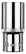 08-480 - DUGKULCS NEO 08-480 30 MM 1/2 6 LAP - A NEO 1/2", 8 mm hossz hatlapos dugkulcs sz ilrd krm-vandium aclbl kszlt. A reczett fellet javtja a dugkulcs fogst. A szerszm minsgt a gyrt 25 ves garancia igazolja.