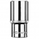 08-482 - DUGKULCS NEO 08-482 32 MM 1/2 6 LAP - A NEO 1/2", 8 mm hossz hatlapos dugkulcs sz ilrd krm-vandium aclbl kszlt. A reczett fellet javtja a dugkulcs fogst. A szerszm minsgt a gyrt 25 ves garancia igazolja.