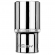 08-486 - DUGKULCS NEO 08-486 36 MM 1/2 6 LAP - A NEO 1/2", 8 mm hossz hatlapos dugkulcs sz ilrd krm-vandium aclbl kszlt. A reczett fellet javtja a dugkulcs fogst. A szerszm minsgt a gyrt 25 ves garancia igazolja.