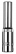08-490 - DUGKULCS NEO 08-490 5,5 MM 1/4 6 LAP HOSSZ - A NEO 1/4", 4 mm hossz hatlapos dugkulcs sz ilrd krm-vandium aclbl kszlt. A reczett fellet javtja a dugkulcs fogst. A szerszm minsgt a gyrt 25 ves garancia igazolja.
