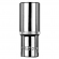 08-499 - DUGKULCS NEO 08-499 14 MM 1/4 6 LAP HOSSZ - A NEO 1/4", 4 mm hossz hatlapos dugkulcs sz ilrd krm-vandium aclbl kszlt. A reczett fellet javtja a dugkulcs fogst. A szerszm minsgt a gyrt 25 ves garancia igazolja.