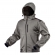 81-551-XL - DZSEKI NEO 81-551-XL SOFTSHELL, LEVEHET KAPUCNIVAL - 