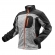 81-555-S - KABT NEO 81-555-S SOFTSHELL, KTTT BETTEKKEL - 