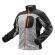 81-555-XL - KABT NEO 81-555-XL SOFTSHELL KTTT BETTEKKEL - 