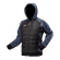 81-556-M - KABT NEO 81-556-M  KTTT,EXTRN SZIGETELT,KAPUCNIVAL - 