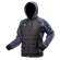 81-556-L - KABT NEO 81-556-L  KTTT,EXTRN SZIGETELT,KAPUCNIVAL - 