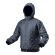 81-554-M - DZSEKI NEO 81-554-M STEPPELT - 
