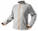81-501-XL - DZSEKI NEO 81-501-XL POLR, SZRKE, XL  - 