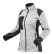 80-555-M - DZSEKI NEO 80-555 M NI KTTT SOFTSHELL BETTEKKEL - 