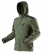 81-553-S - DZSEKI NEO 81-553-S SOFTSHELL, VZ S SZLLL TEREPMINTS/OLIVA - 