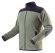 81-505-XXL - DZSEKI NEO 81-505-XXL, POLR, OLIVA - 