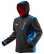 81-558-XL - DZSEKI NEO 81-558-XL SOFTSHELL, VZ S SZLLL HD+ - 
