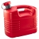 11-560 - ZEMANYAGKANNA NEO 11-560 MA. 10L+KINT - Csak rendels esetn tartjuk, szlltsi hatrid kb. 2-3 ht.
Benzinkanna 10l trfogat, anyaga: HDPE (kanna) + PP (adapter s csavaros kupak) + LDPE (a csr s a a kupak rgzt szalag)