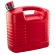11-561 - ZEMANYAGKANNA NEO 11-561 MA. 20L+KINT - Csak rendels esetn tartjuk, szlltsi hatrid kb. 2-3 ht.
Benzinkanna 20l trfogat, anyaga: HDPE (kanna) + PP (adapter s csavaros kupak) + LDPE (a csr s a a kupak rgzt szalag)
