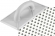 50-251 - POLISZTIROL CSISZOL NEO 50-251 130X270 MM MA. MARKOLAT - 