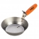 50-252 - KMVES SERPENY NEO 50-252, 170 MM, FA MARKOLAT - 