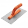 50-209 - GLETTEL MA. NEO 50-209 130x270 MM SIMA - 