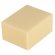 50-281 - SZIVACSKOCKA NEO 50-281, EXTRA FELSZV ERVEL, 140X110X70 MM - 