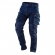81-228-XXXL - NADRG NEO 81-228-XXXL FARMER TRD ERSTS - Csak rendels esetn tartjuk, szlltsi hatrid kb. 2-3 ht.