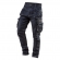 81-229-XS - FARMERNADRG NEO 81-229-XS  98% PAMUT - 