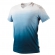 81-602-M - PL NEO 81-602-M KK RNYKMINTS 100% PAMUT - 