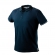 81-606-L - PL NEO 81-606-L GALLROS KK 100% PAMUT - 