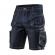 81-279-M - RVIDNADRG FARMER NEO 81-279-M  98% PAMUT - 