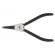 01-089 - ZGERGYRFOG NEO 01-089 230 MM KE - 