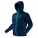 81-511-XXXL - DZSEKI NEO 81-511-XXXL KAPUCNIS PREMIUM 2 RT - Csak rendels esetn tartjuk, szlltsi hatrid kb. 2-3 ht.