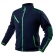 81-506-L - DZSEKI NEO 81-506-L PREMIUM CORDURA POLR - Csak rendels esetn tartjuk, szlltsi hatrid kb. 2-3 ht. PREMIUM munka polr, Cordura megerstsek, L mret, 100% poliszter, 300 g/ m2, megerstett vllak s ujjak az eredeti Cordura alkalmazsval, fnyvisszaver nyomat az ujjakon s a hton, divatos neon cipzrral valamint ujj s zseb kidolgozssal, megnvelt knyelmet biztost profil ujjak, 3 cipzras zseb, fnyvisszaver nyomattal elltott cipzr behzk, bels nvcmke, egyedi kialakts, CE tanstvny, megfelels az EN ISO 13688:2013 normnak