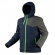 81-571-XXL - DZSEKI NEO 81-571-XXL PREMIUM PrimaLoft - Csak rendels esetn tartjuk, szlltsi hatrid kb. 2-3 ht.