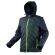 81-559-XL - DZSEKI NEO 81-559-XL SOFTSHELL PREMIUM - Csak rendels esetn tartjuk, szlltsi hatrid kb. 2-3 ht.
