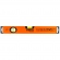 71-081 - VZMRTK NEO 71-081 ALU 40 CM 2 LIBELLA - 