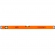 71-083 - VZMRTK NEO 71-083 ALU 80 CM 2 LIBELLA - 