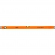 71-084 - VZMRTK NEO 71-084 ALU 100 CM 2 LIBELLA - 