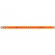 71-085 - VZMRTK NEO 71-085 ALU 120 CM 2 LIBELLA - 