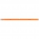 71-086 - VZMRTK NEO 71-086 ALU 150 CM 2 LIBELLA - 